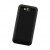 Full Body Housing For Swingtel Tigertab Black - Maxbhi Com