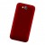 Full Body Housing For Swingtel Tigertab Red - Maxbhi Com