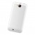 Full Body Housing For Swingtel Tigertab White - Maxbhi Com