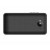 Full Body Housing For Swipe Konnect Me Black - Maxbhi Com