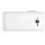 Full Body Housing For Swipe Konnect Me White - Maxbhi Com