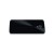 Full Body Housing For Tcl 580 White - Maxbhi Com