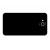 Full Body Housing For Videocon A55 Hd Black - Maxbhi Com