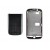 Housing For Tmobile Mytouch 4g Black - Maxbhi Com