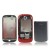 Housing For Tmobile Mytouch 4g Black - Maxbhi Com