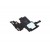 Loud Speaker Flex Cable For Samsung Galaxy Note Pro 12 2 3g - Maxbhi Com