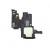 Loud Speaker Flex Cable For Samsung Galaxy Note Pro 12 2 3g - Maxbhi Com