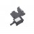 Loud Speaker Flex Cable For Samsung Galaxy Note Pro 12 2 3g - Maxbhi Com