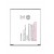 Battery For Doogee F1 Turbo Mini By - Maxbhi Com