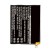 Battery For Gionee S10c By - Maxbhi Com