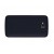 Full Body Housing For Alcatel 7041d With Dual Sim Black - Maxbhi Com