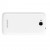 Full Body Housing For Alcatel 7041d With Dual Sim White - Maxbhi Com