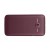 Full Body Housing For Alcatel One Touch Mpop Aubergine - Maxbhi Com