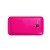 Full Body Housing For Alcatel One Touch Mpop Pink - Maxbhi Com