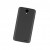 Full Body Housing For Archos 55 Helium Black - Maxbhi Com