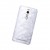 Full Body Housing For Asus Zenfone 2 Deluxe 64gb Red - Maxbhi Com