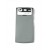 Full Body Housing For Blackberry Pearl 8130 Black - Maxbhi Com