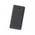 Full Body Housing For Blu Studio C 8 Plus 8 Black - Maxbhi Com