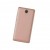 Full Body Housing For Blu Studio C 8 Plus 8 Rose Gold - Maxbhi Com