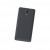 Full Body Housing For Blu Studio C 8 Plus 8 White - Maxbhi Com