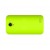 Full Body Housing For Blu Win Jr Pink - Maxbhi Com