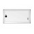 Full Body Housing For Celkon Campus A518 White - Maxbhi Com