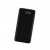 Full Body Housing For General Mobile Gm 6 Black - Maxbhi Com