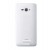 Full Body Housing For Htc J Butterfly White - Maxbhi Com