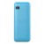 Full Body Housing For Infocus F110 Blue - Maxbhi Com