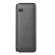 Full Body Housing For Infocus F110 Grey - Maxbhi Com
