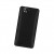 Full Body Housing For Intex Aqua Style Pro Black - Maxbhi Com