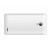 Full Body Housing For Intex Cloud Q5 White - Maxbhi Com