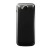 Full Body Housing For Intex Platinum Matrix Black - Maxbhi Com