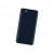 Full Body Housing For Karbonn K9 Smart Selfie Blue - Maxbhi Com