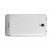 Full Body Housing For Lenovo S898t White - Maxbhi Com
