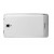 Full Body Housing For Lenovo S898t White - Maxbhi Com