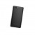 Full Body Housing For Meiigoo M1 Black - Maxbhi Com