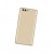 Full Body Housing For Meiigoo M1 Gold - Maxbhi Com