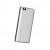 Full Body Housing For Meiigoo M1 Grey - Maxbhi Com