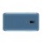 Full Body Housing For Meizu 15 Blue - Maxbhi Com