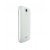 Full Body Housing For Micromax A47 Bolt White - Maxbhi Com