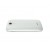 Full Body Housing For Micromax A47 Bolt White - Maxbhi Com
