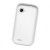 Full Body Housing For Micromax A68 Smarty 4 0 White - Maxbhi Com