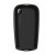 Full Body Housing For Micromax Andro A60 Black - Maxbhi Com