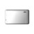 Full Body Housing For Micromax Funbook Alfa P250 Black - Maxbhi Com