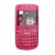 Full Body Housing For Nokia C303 Pink - Maxbhi Com