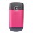 Full Body Housing For Nokia C303 Pink - Maxbhi Com