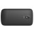 Full Body Housing For Optimasmart Ops35gn Black - Maxbhi Com