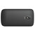 Full Body Housing For Optimasmart Ops35gn Black - Maxbhi Com