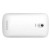 Full Body Housing For Optimasmart Ops35gn White - Maxbhi Com